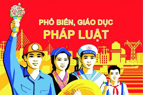 Chuyên đề tìm hiểu các quy định về cơ chế phối hợp, chính sách đặc thù nâng cao hiệu quả phòng ngừa và giải quyết tranh chấp đầu tư quốc tế